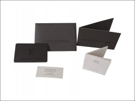 Louis Vuitton Monogram Empreinte Melie Hobo In Beige