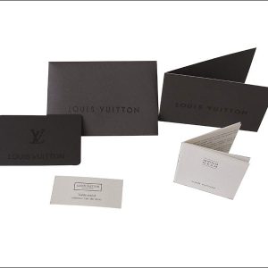 Louis Vuitton Monogram Canvas Sologne PM Bag - Image 9