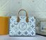 Louis Vuitton 1:1 Onthego Bags For Sale