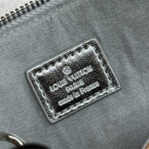 Louis Vuitton Other Monogram Canvas Alma Nano - Image 6