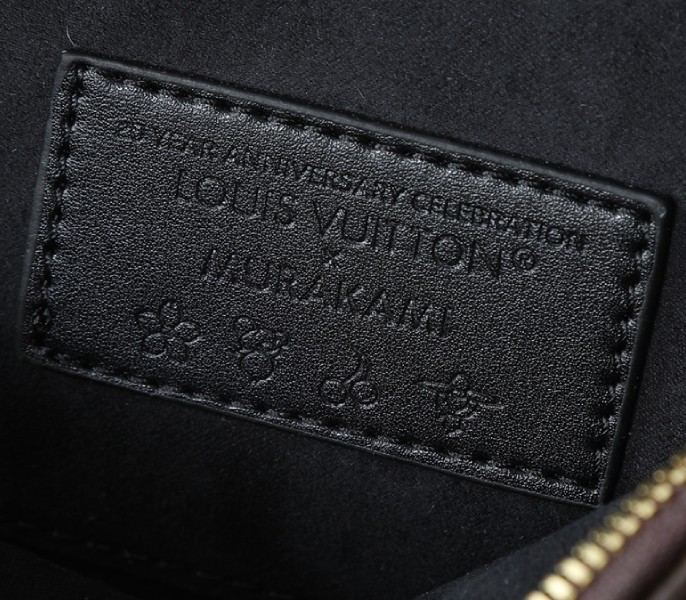 LV Monogram Canvas Alma Trunk BB M26084 - Image 6