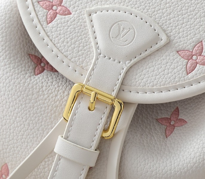 Odyssee MM Eden - Image 7