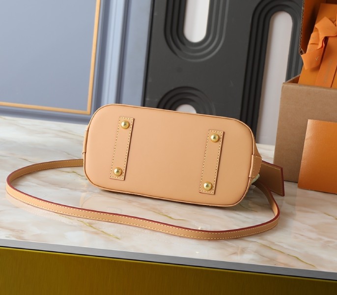 Monogram Origine BB Alma In Vert Asnieres - Image 6