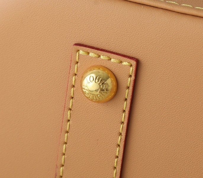 Monogram Origine BB Alma In Vert Asnieres - Image 7