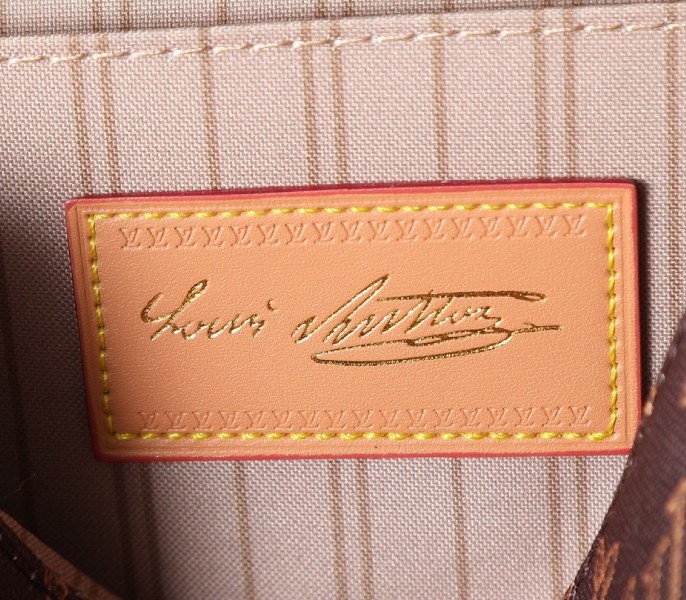 Monogram Origine Ebene Metis MM Purse - Image 6