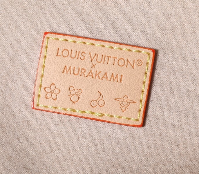 X TM Multicolored Neverwoof In White M27839 - Image 6