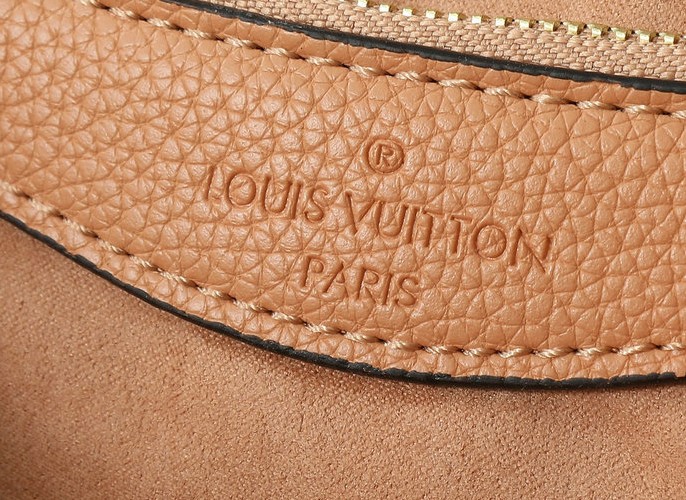 Monogram Empreinte Diane In Sand M13231 - Image 6