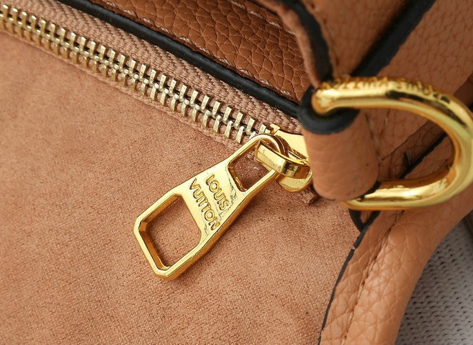 Monogram Empreinte Diane In Sand M13231 - Image 7