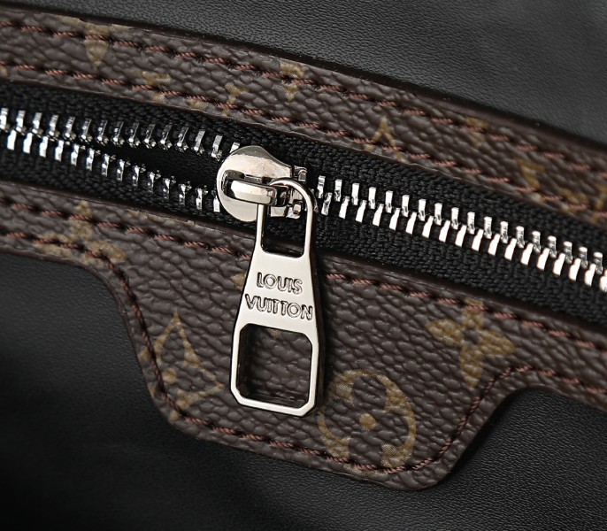 Lightweight Edition Speedy Soft 30 In Black - Image 6