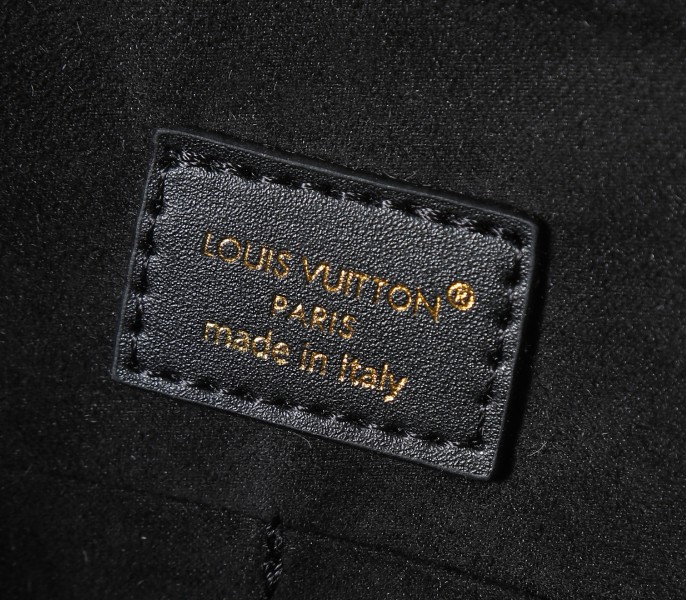Replica Louis Vuitton Skyline M28406 - Image 6