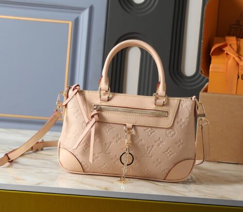 Replica Louis Vuitton Skyline 1:1 High Quality Bag