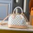 New 2026 Replica Louis Vuitton Alma BB Bag N40902