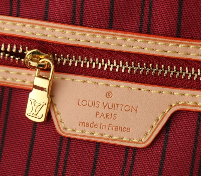 Getaway Edition Neverfull GM - Image 6