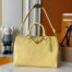 Louis Vuitton Soft Speedy Bags Replicas (1:1 High Grade)