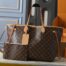 Replica Louis Vuitton Neverfull M28538