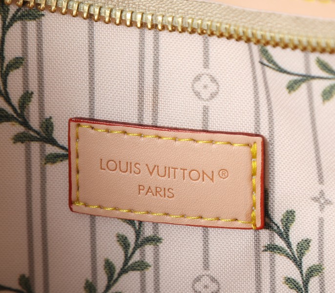 Stamp Edition LineUp MM In Burgundy Rose - Image 6